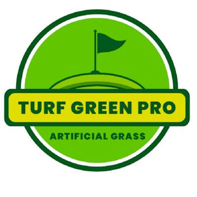Avatar for TURF GREEN PRO