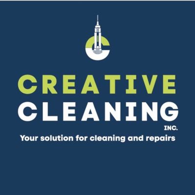 Avatar for Creative cleaning Inc