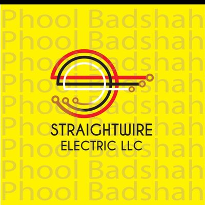 Avatar for straightwire electric llc