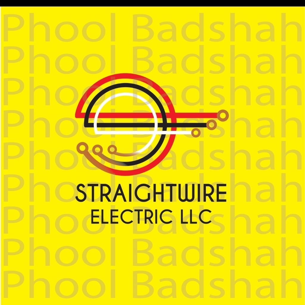 straightwire electric llc