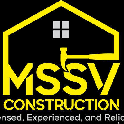 Avatar for MSSV Construction