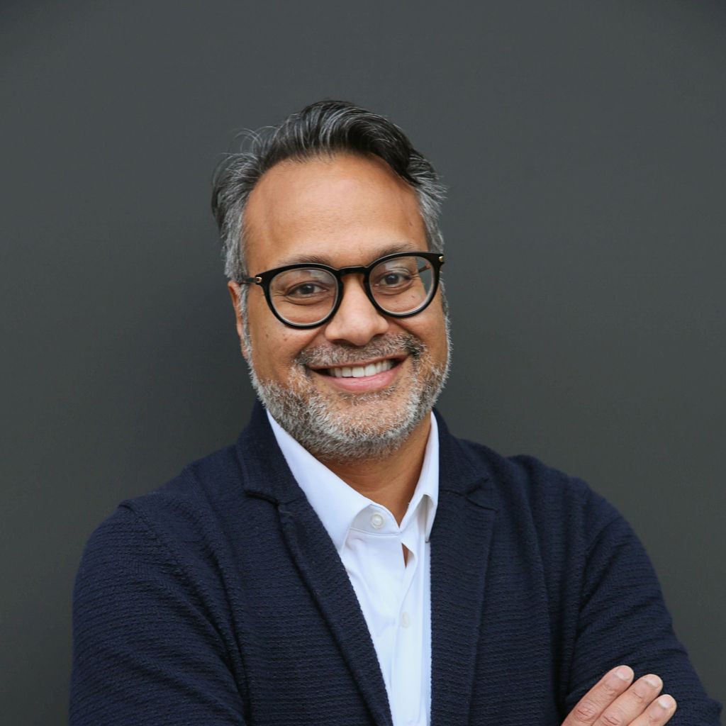 pro avatar