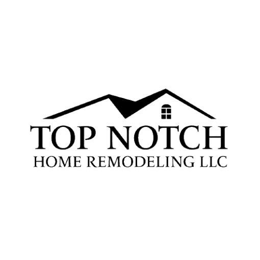 Top Notch Home Remodeling