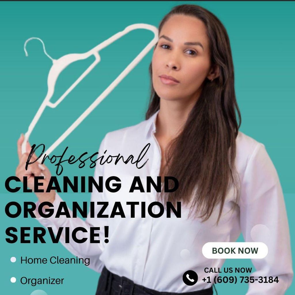 Deepcleaning Service