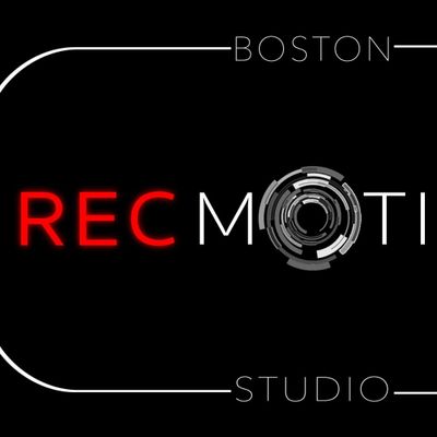Avatar for Boston Rec Motion