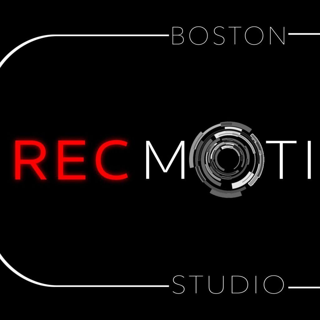 Boston Rec Motion