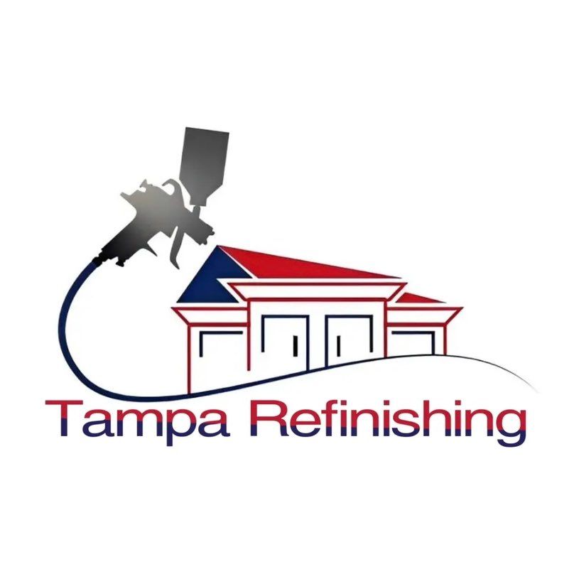 Tampa Refinishing