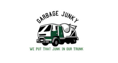 Avatar for Garbage Junky