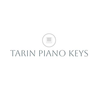 Avatar for Tarin Piano Keys