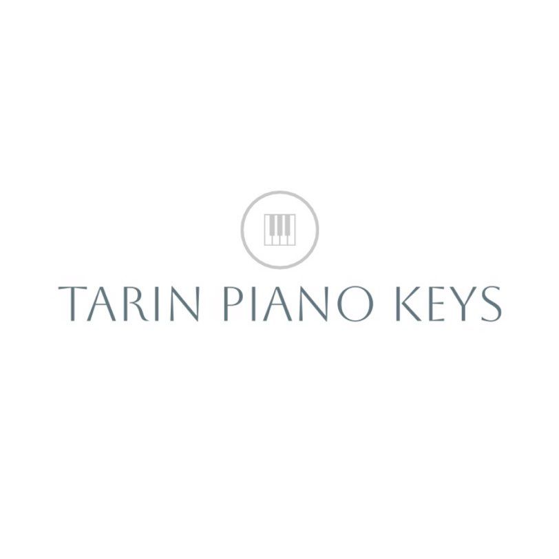 Tarin Piano Keys