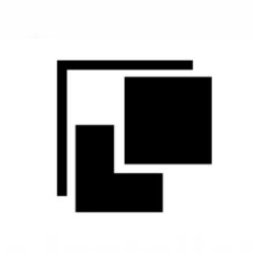 Avatar for S&P Tile Installation, LLC