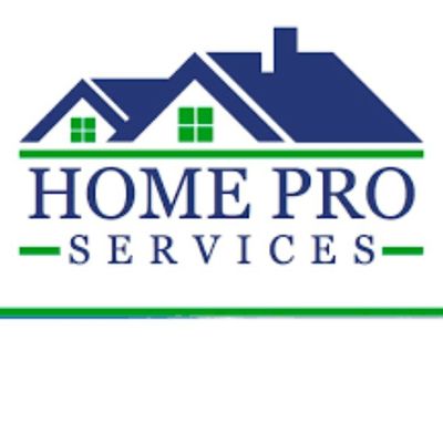 Avatar for Home Pro Services