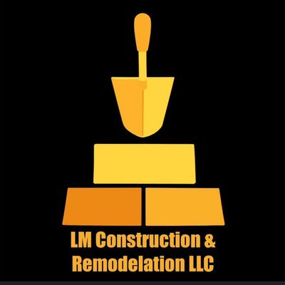 Avatar for LM Construction & Remodelation LLC.