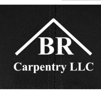 Avatar for BR Carpentry LLC