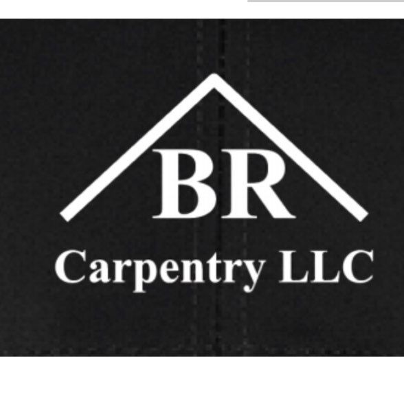 BR Carpentry LLC