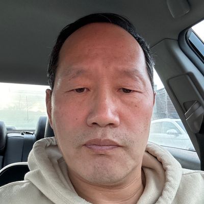 Avatar for Crafir Works LLC