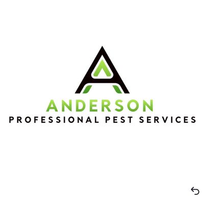 Avatar for Anderson Professional Pest services