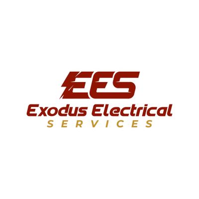 Avatar for Exodus Electrical Services