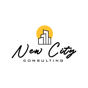 Avatar for New City Consulting, Inc.