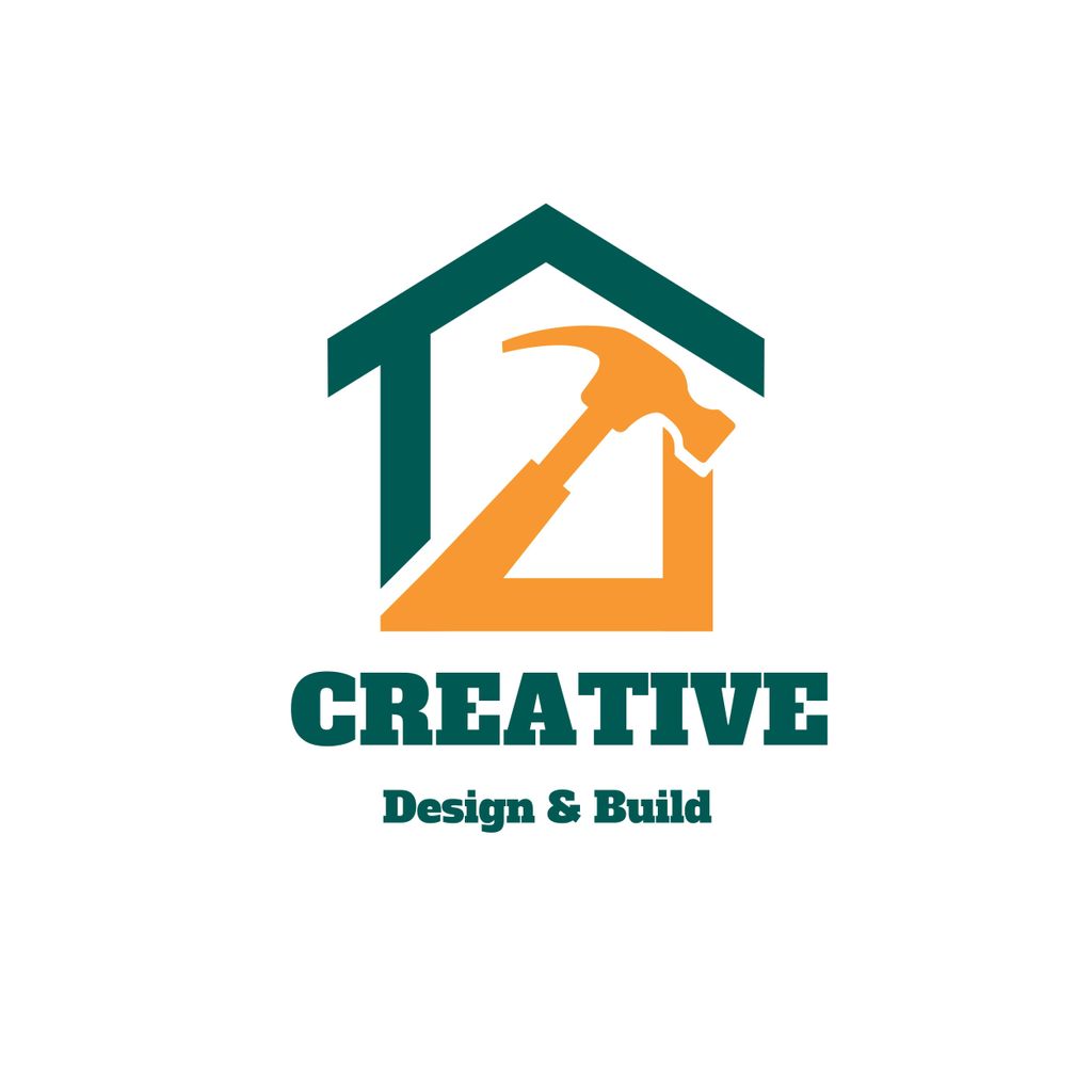 Creative Design & Build