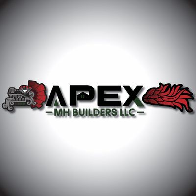 Avatar for APEX MH BUILDERS LLC