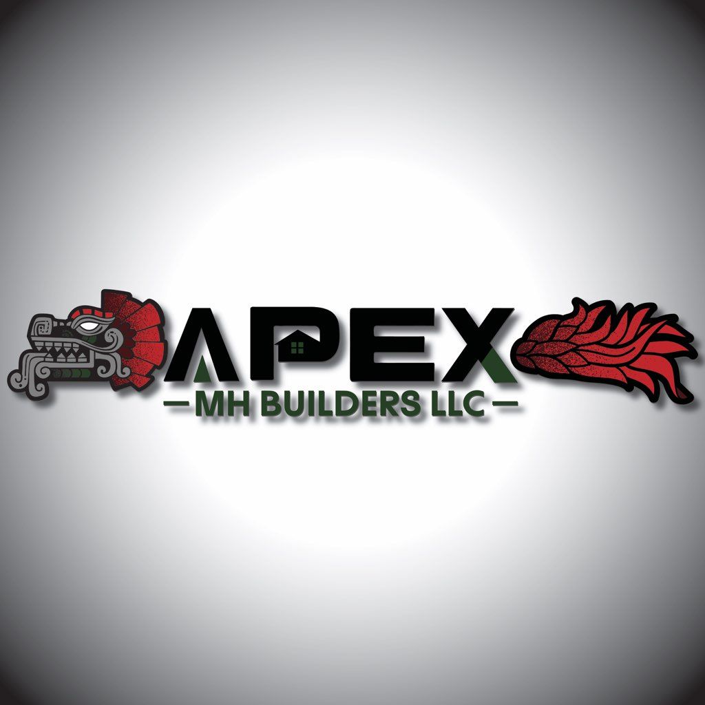 APEX MH BUILDERS LLC