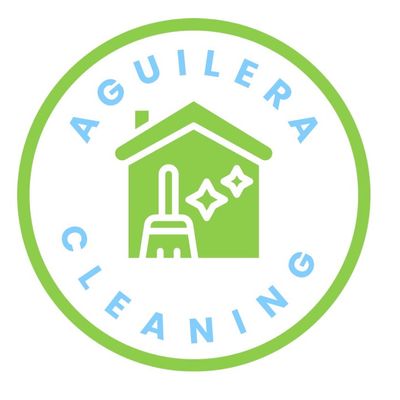 Avatar for Aguilera Cleaning Services