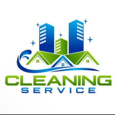 Avatar for Y&E Cleaning Corp