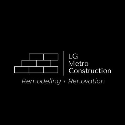 Avatar for LG Metro Construction