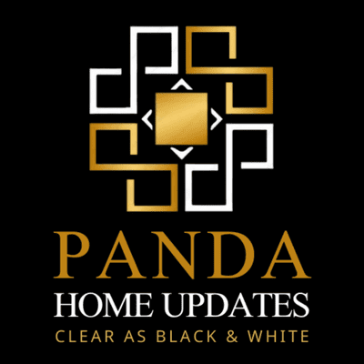 Avatar for Panda Home Updates