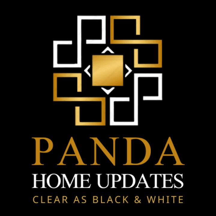 Panda Home Updates