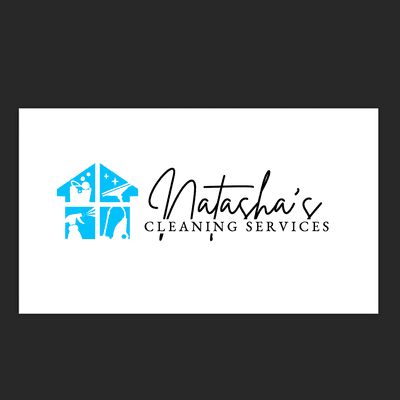Avatar for Natasha's Cleaning Services