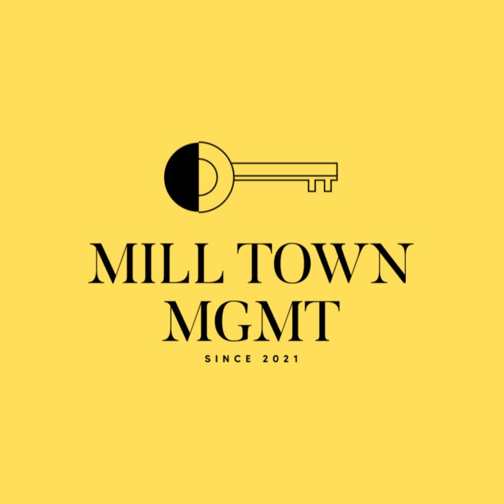 Mill Town Management