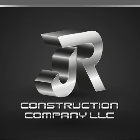 J&R construction company llc