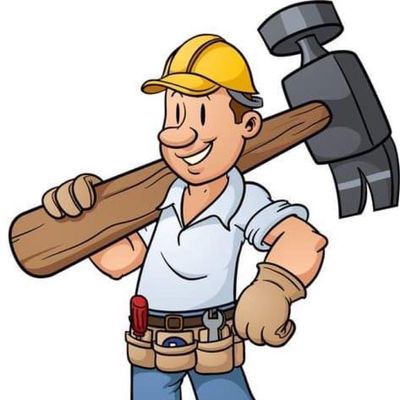 Avatar for Ronny’s five star home improvement inc