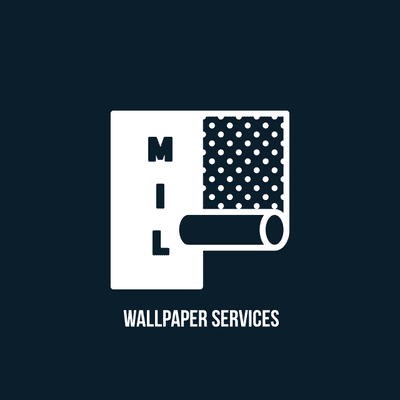 Avatar for mil Wallpaper Services