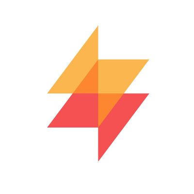 Avatar for Ampure Electric