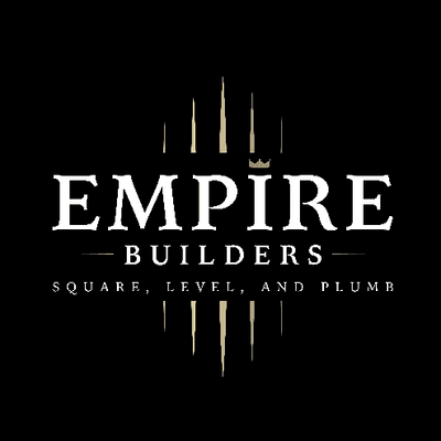 Avatar for Empire Builders