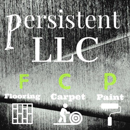 Persistent FCP flooring