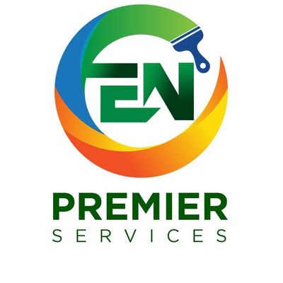 Avatar for EN Premier Services INC