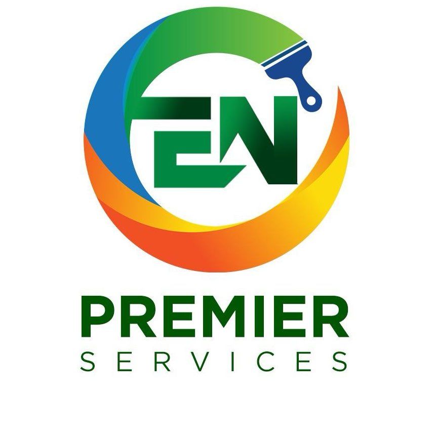 EN Premier Services INC