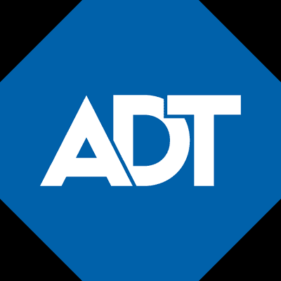 Avatar for Prime Protection-ADT Authorized Dealer