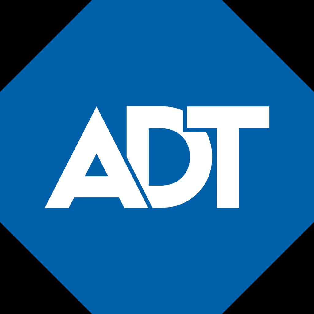 Prime Protection-ADT Authorized Dealer