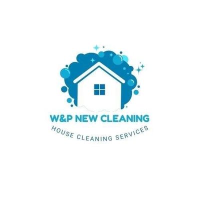 Avatar for W&P New Cleaning Services