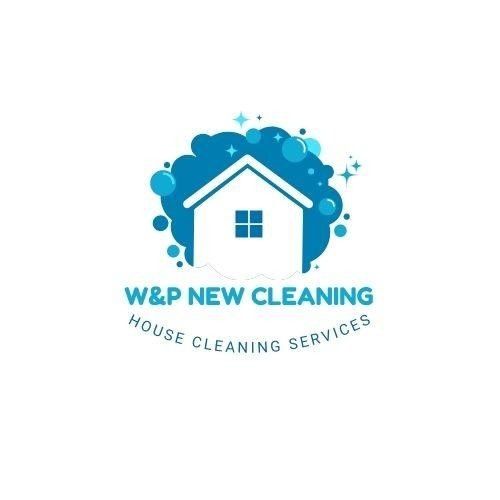 W&P New Cleaning Services