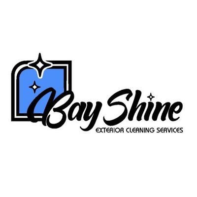Avatar for Bay Shine