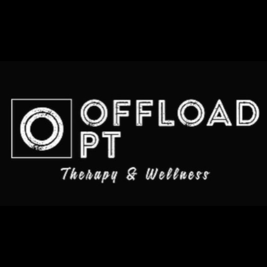 Offload Physical Therapy & Wellness