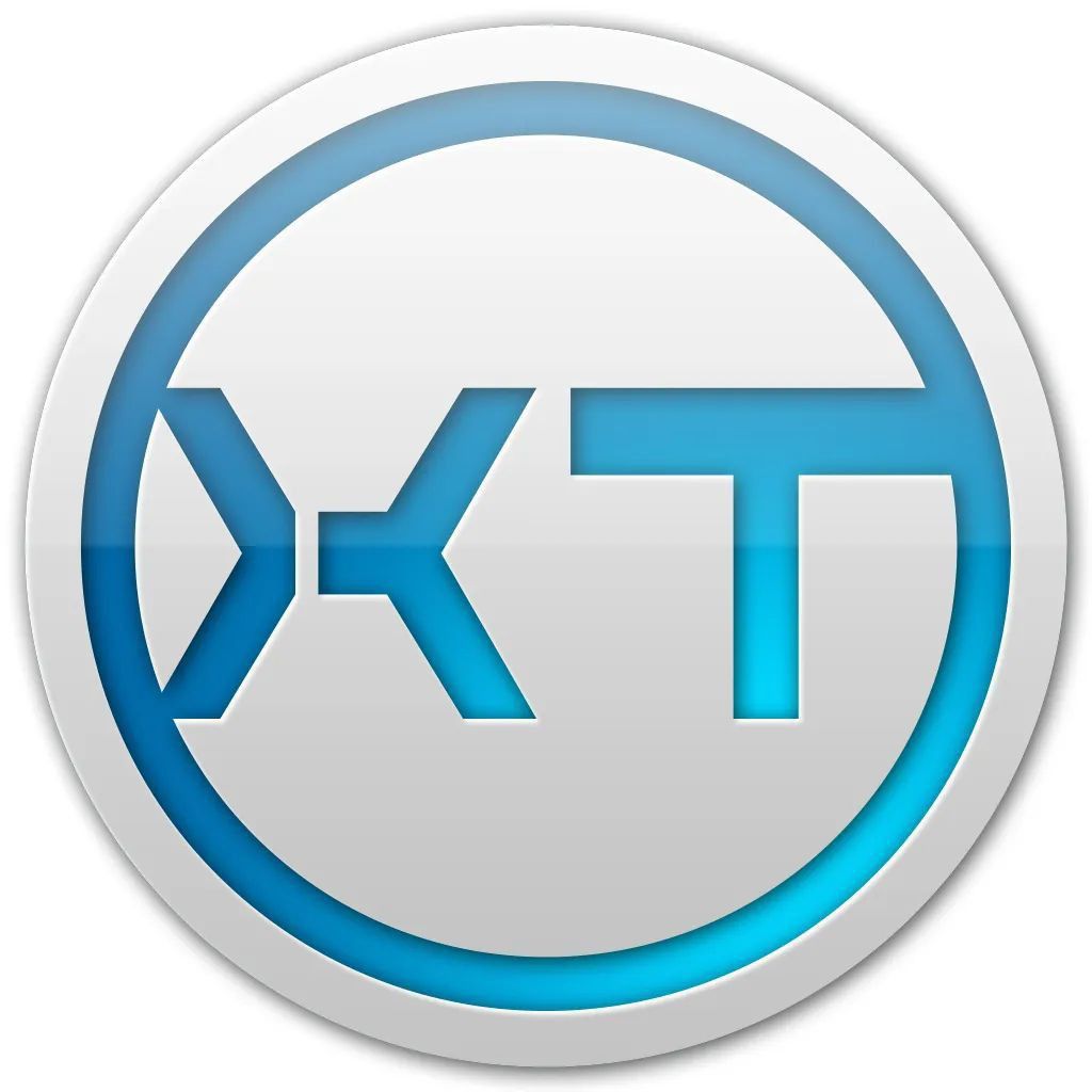 XepherTech