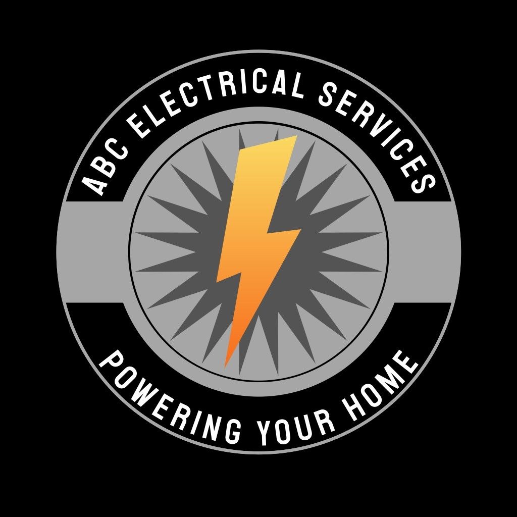 ABC Electrical Services LLC