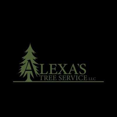 Avatar for Alexa's Tree service